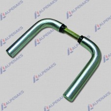 SOSİS KOL ORJİNAL PROFİL